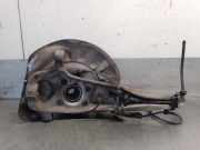 Achsschenkel Halter Links Vorne 95834115500 Porsche (92A) 3.0 Diesel