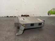 Motorsteuergerät RF5C18881C Mazda 6 (GG12/82) Limousine 2.0 CiDT HP 16V (RF5C)