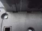 Kombischalter A2058200126 Mercedes-Benz C (W205) Limousine C-220 2.2 CDI BlueTEC, C-220 d 16V (OM651.921)