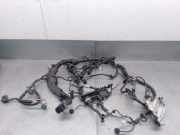 Kabel KC9E67SH1A Mazda SchrÃ¤gheck (BP) 2.0 SKYACTIV-G M Hybrid