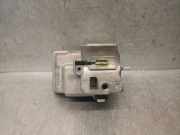 Z?ndanla?schalter Ring 4408A140 Mitsubishi Outlander (GF/GG) SUV 2.2 DI-D 16V Clear Tec 4x4 (4N14)