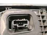 R?cklicht Links 085521957LB Citro?n CITRO?N BERLINGO (ER_, EC_) 1.5 BlueHDi 100