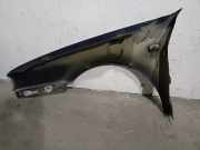 Kotflügel Rechts Vorne 1JE821022A Volkswagen Golf IV (1J1) Schrägheck 1.9 TDI (AGR) AGR