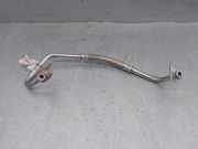 Tür Links Vorne 31479738 Volvo XC40 (XZ) SUV 2.0 D4 AWD Geartronic 16V (D4204T12)