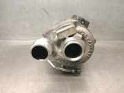 Gaspedal 7700313060 Opel Vivaro Van 1.9 DTI 16V (F9Q-760)