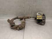 Heckschloss 8200661155 Renault Master III (MA/MB/MC/MD/MH/MF/MG/MH) Van 2.3 dCi 16V (M9T-C7)