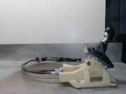 Schalthebel 437001W200HU Kia Rio III (UB) Schrägheck 1.1 CRDi VGT 12V (D3FA)