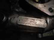 Turbolader 144115M310 Nissan ALMERA (N16/E) 2.2 16V Turbodiesel CAT