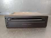 Navigationssystem 8200339751 Renault IV (JK0/1_) 2.2 dCi (JK0H)