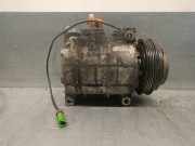 Klima Pumpe 4471009442 Audi A6 Avant (C5) Kombi 2.5 TDI V6 24V (AKN)
