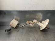 Tankschwimmer 250600F600 Nissan Terrano II (R20/TR50) GelÃ¤ndewagen 2.7 TDi (TD27TI)