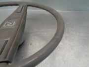 Radio 14000706XT Lancia Phedra Großraumlimousine 2.2 JTD 16V (DW12TED4(4HW))