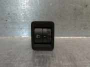 Lichtschalter 2G7941333 Volkswagen Taigo SUV 1.0 TSI 110 12V (DLAA) DLAA
