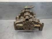 Ölpumpe 9652619380 Citroën CITROËN BERLINA 1.6 16V HDi FAP