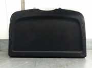 Hutablage 5E6867769D Skoda Octavia (NXAA) Liftback 1.5 TSI e-TEC 16V (DFYA)
