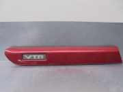 Zierleiste ACHTER 9639769077 CitroÃ«n Xsara CoupÃ© (N0) SchrÃ¤gheck 2.0 HDi 90 (DW10TD(RHY)) DW10TD(RHY)