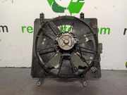 Kühlerventilator 2635005041 Honda Accord (CH) Schrägheck 2.0i 16V LS (F20B6)