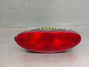 Nebelscheinwerfer Rechts Hinten 6351K5 Peugeot 206 (2A/C/H/J/S) Schr?gheck 1.4 XR,XS,XT,Gentry (TU3JP(KFW))