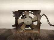 Kühlerventilator 9212090J12 Nissan Primera (P10) Limousine 2.0D (CD20)