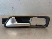 Türgriff Innen Links Vorne 1T1837113D Volkswagen Touran (1T1/T2) Großraumlimousine 1.6 TDI 16V (CAYC) CAYC