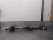 Antriebswelle Rechts Vorne 3910000Q0K Nissan Primastar Van 1.9 dCi 80 (F9Q-762)