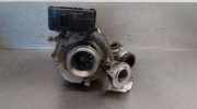 Turbolader 059145873BJ Audi A6 Allroad Quattro (C7) Kombi 3.0 TDI V6 24V (CRTD)