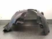 Innenkotflügel Rechts Vorne A4536907300 Smart Coupé (453) 0.9 (453.344, 453.353)