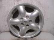 Felge RRC112310XXX Land + Range Rover Freelander Hard Top Geländewagen 2.0 td4 16V (204D3)