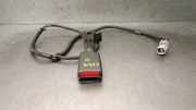Gürtelschnalle Links Vorne 7323005060B0 Toyota Avensis (T25/B1B) Limousine 2.0 16V VVT-i D4 (1AZFSE)