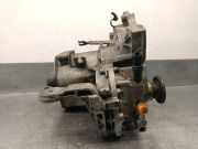 Handgriff Kofferraum 5J0827566E Audi A1 Sportback (8XA/8XF) Schrägheck 5-drs 1.6 TDI 16V (CAYB)