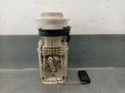 Tankschwimmer 6Q0919051F Volkswagen IV (9N_, 9A_) 1.4 16V BBY