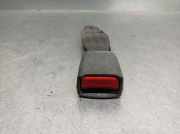 G?rtelschnalle Mh 4255372 SsangYong Actyon SUV 2.0 Xdi 16V (OM664.951)