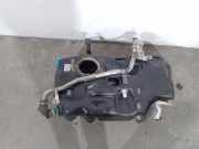 Tank A2474707002 Mercedes-Benz CLA (118.3) Limousine 2.0 CLA-200d (OM654.920)