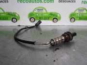 Lambdasonde 341W61099 Daewoo / Chevrolet Nubira (J200) Limousine 1.6 16V (F16D3)