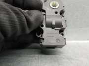 Schalter Für Elekt. Fensterheber Links Vorne GDK566350A Mazda 6 (GH12/GHA2) Limousine 2.2 CDVi 16V 130 (R2)