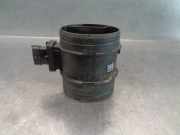 Luftmengenmesser 387083275 Fiat CAJA CERRADO 30 (06.2006=>) 2.0 JTD CAT
