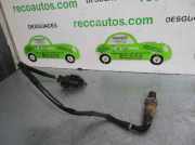 Lambdasonde MHK100840 Rover 25 Schrägheck 1.6 16V (16K4F)