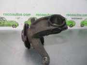 Sicherungskasten 5Q0937615C Skoda Karoq SUV 1.6 TDI 16V (DGTE)