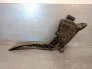 Gaspedal 18002EA000 Nissan (R51) 2.5 dCi Diesel CAT