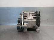 Lichtmaschine 12315A504F8 BMW X1 (U11) SUV sDrive 18d 2.0 16V (B47-C20B)