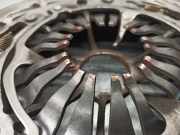 Lenkgetriebe 57700FD201 Kia Rio (DC22/24) Schrägheck 1.3 (A3E)