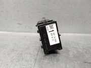 Schalter Für Elekt. Fensterheber Rechts Hinten BDGF66370 Mazda CX-30 (DM) SUV 2.0 e-SkyActiv-G 122 16V (PEXN)