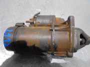 Anlasser 0986017120 Opel ASTRA G BERLINA 1.6 CAT (Z 16 SE / L55)