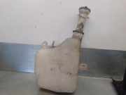 Scheibenwaschbehälter 9616513880 Peugeot 306 BERLINA 3/5 PUERTAS (S1) 1.9 Diesel