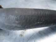 Heizlüfter 64118385558 BMW X5 (E53) SUV 3.0d 24V (M57-D30(306D1))