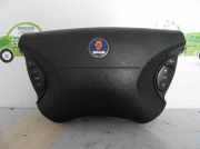 Airbag Lenkrad 570679500 Saab 9-5 (YS3E) Limousine 3.0 TiD V6 24V (D308L)