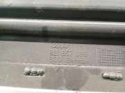 Zündspule 22433AA480 Subaru Impreza II Plus (GG) Schrägheck 5-drs 2.0 16V AWD (EJ20)