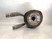 Lichtschalter A1669009302 Mercedes-Benz ML III (166) SUV 2.1 ML-250 CDI 16V BlueTEC 4-Matic (OM651.960)