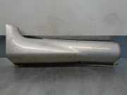 Sideskirt 7956805800X SsangYong 2.9 Turbodiesel CAT