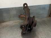 Ladeluftkühler 0FT766K775BA Ford Transit Courier Van 1.6 TDCi (T3CB)